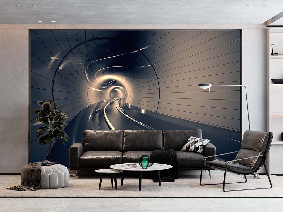 Bozkır Duvar Kağıtcısı